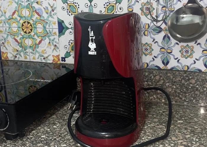 Delta Şarm El-Şeyh